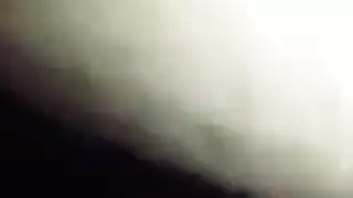 سكس الوحشية