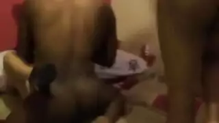 فلم روماني اباحي