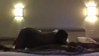 مواقع سكس سود