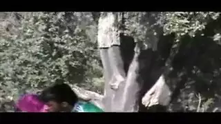 نيك خلفي ع الواقف