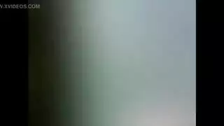 محجبه متجوزه تخون جوزها مش شاب عمايل كامل