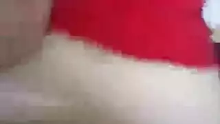 سكس خلفي اشقر