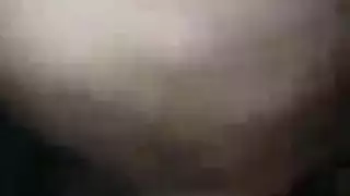 تدمير ثقبين جزائري: إيلاج قوي وصريح