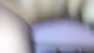 ضرب سبعه ونص مصري وتنزيل لبن كتير