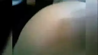 مقاطع سكس امهات عربى ابنها فشخ كسها نيك نار بجوده عالية
