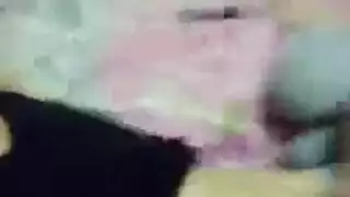 بورن تركي شديد: جنس جماعي مع قذف على الثدي