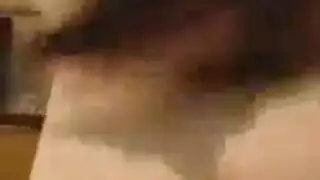 زفاف الى بيت زوجها