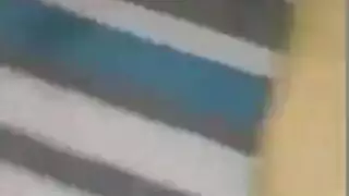 حلم الجنس الشرجي المزدوج مع عاهرتين قذرات