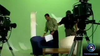 سكس تقيب عزب