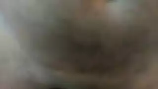 تطلب من رجل ان ينيك زوجته مترجم