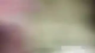 ابو بس رايح الشغل فين ده دخل على مراته مرات ابوه في الحمام بتستحمى