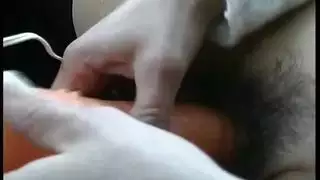 سياحي الأقواس إذلال