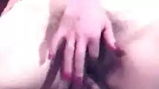 مص انعم كس في العالم