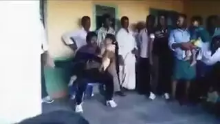 قصص نيك جماعي
