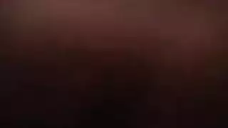 افلام سكسي الطالبات صغيرة