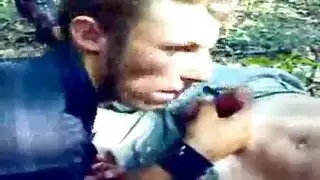 سكس بنات من صعيد