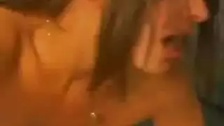 سكس كا ميرا مباشر
