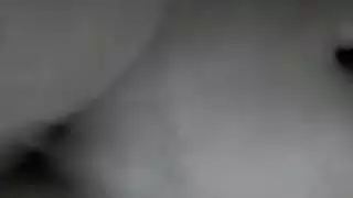 البنت بتقوله متنزلش لبنك ياابن الوسخه الا لما تكيفني