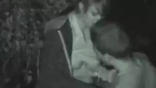 جزائري زد جمرعربية