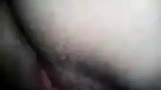 تح طيزها بل غلط