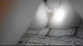 في السودان سكس بنات صغار