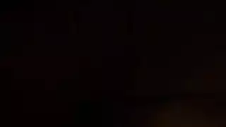 نيك متزوج نامت