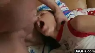 نيك ممرضة من شلف خلفي