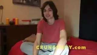 عرس في الفندق