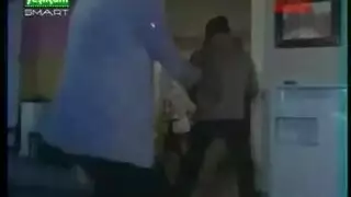 فيلم سكس تركي طويل قصة وحوار طويل
