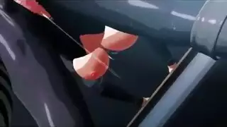 نيك الاخت الجميله و الرائعه