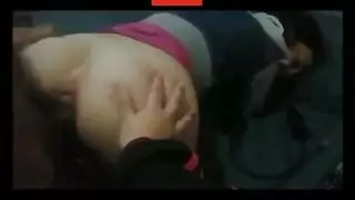 سكس حيوانات بشر مع حيوانات