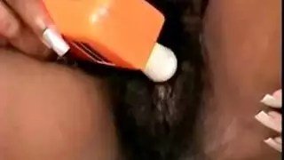 اغراء غاده عبدالرازق
