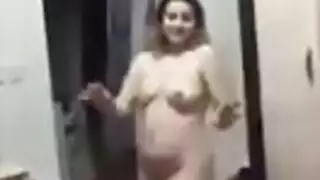 نجاة نجع حمادي
