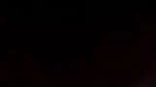 شيمايل مع شاذ جنسي ساخن