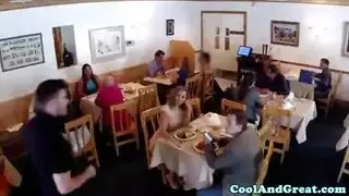 نيك ويل