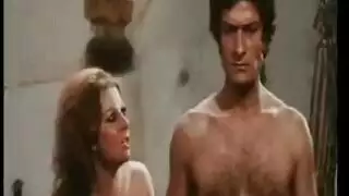 يهوى معاها فيهيج مصري عربي