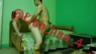 يمك جارتو مصرى