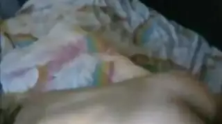 سكس يابانيات جميلت