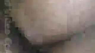 سكسصدرل