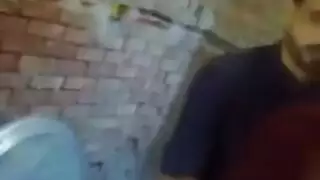 الزري