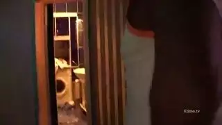 شكل كس البنت الغير مفتوحه