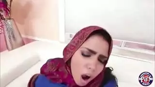 تنزيل فيديوهات نيكك عنيف