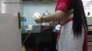 ازيديه