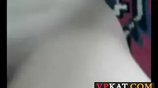 نيك ساخن عربية متزوجة