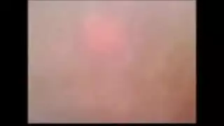 أجمل بزاز مصري حلو كبير مصر