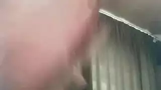 اجمل بوس للمؤخرة