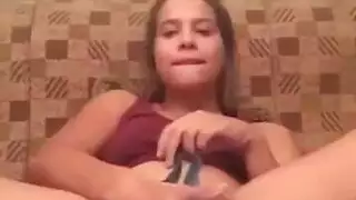 سكس أندر ادج