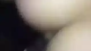 الثدي الطبيعية الكبيرة مجموعة من ثلاثة أشخاص منفرد