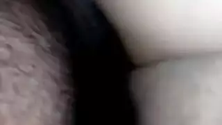تونسية تتؤوه