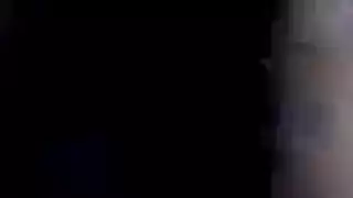 سكس مصري اهات واصوات واضحه
